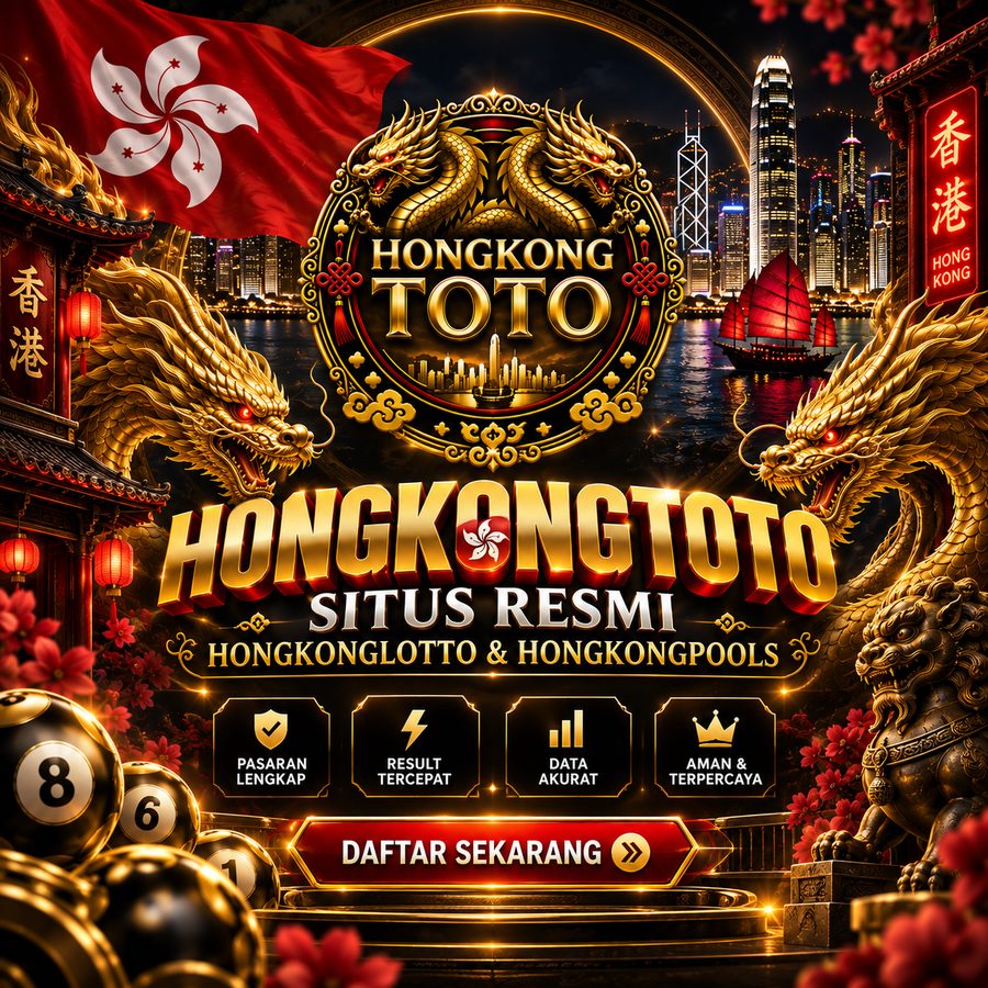 Paito hk angkanet Data HK 25 September 2026 prediksi (46309)